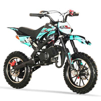 MINI CROSS 49CC 2T GASOLINA  M30 RACING 701_1793.jpg