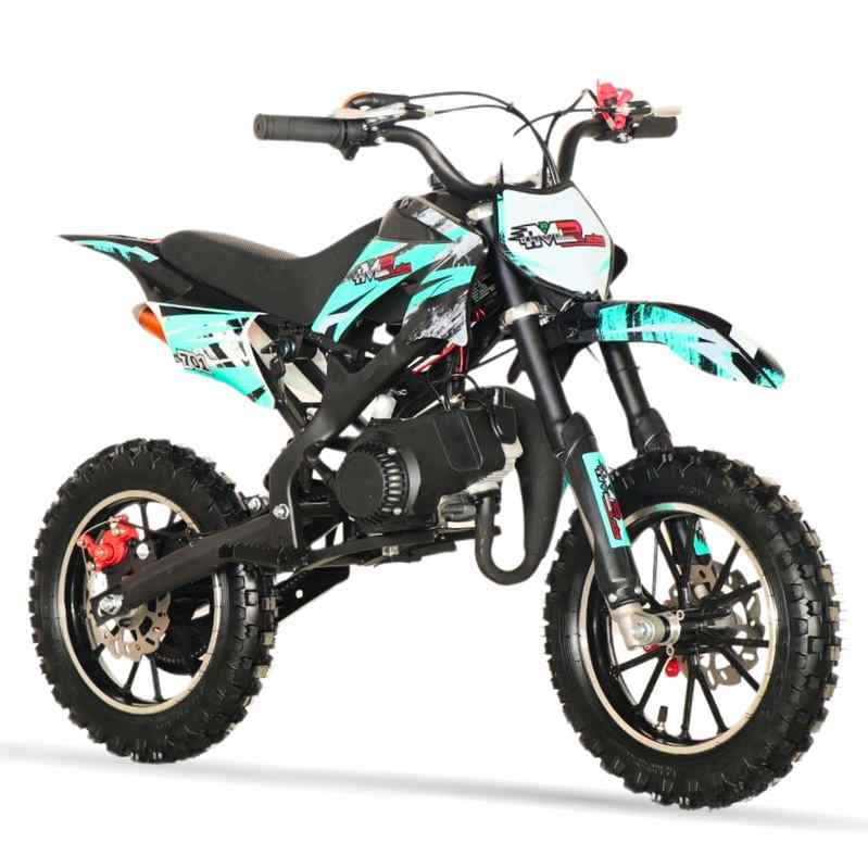 MINI CROSS 49CC 2T GASOLINA  M30 RACING 701_1793.jpg