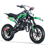MINI CROSS 49CC 2T GASOLINA  M30 RACING 701_1794.jpg