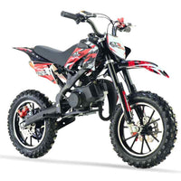 MINI CROSS 49CC 2T GASOLINA  M30 RACING 701_1795.jpg
