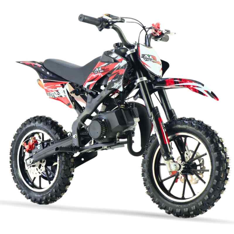 MINI CROSS 49CC 2T GASOLINA  M30 RACING 701_1795.jpg