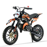 MINI CROSS 49CC 2T GASOLINA  M30 RACING 701_1796.jpg