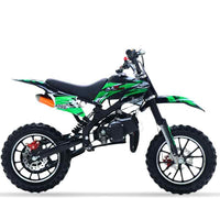 MINI CROSS 49CC 2T GASOLINA  M30 RACING 701_1797.jpg