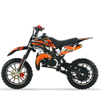 MINI CROSS 49CC 2T GASOLINA  M30 RACING 701_1798.jpg