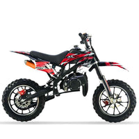 MINI CROSS 49CC 2T GASOLINA  M30 RACING 701_1799.jpg