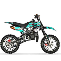 MINI CROSS 49CC 2T GASOLINA  M30 RACING 701_1800.jpg