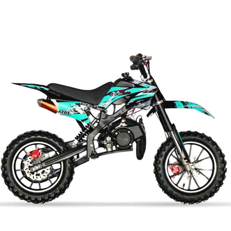 MINI CROSS 49CC 2T GASOLINA  M30 RACING 701_1800.jpg