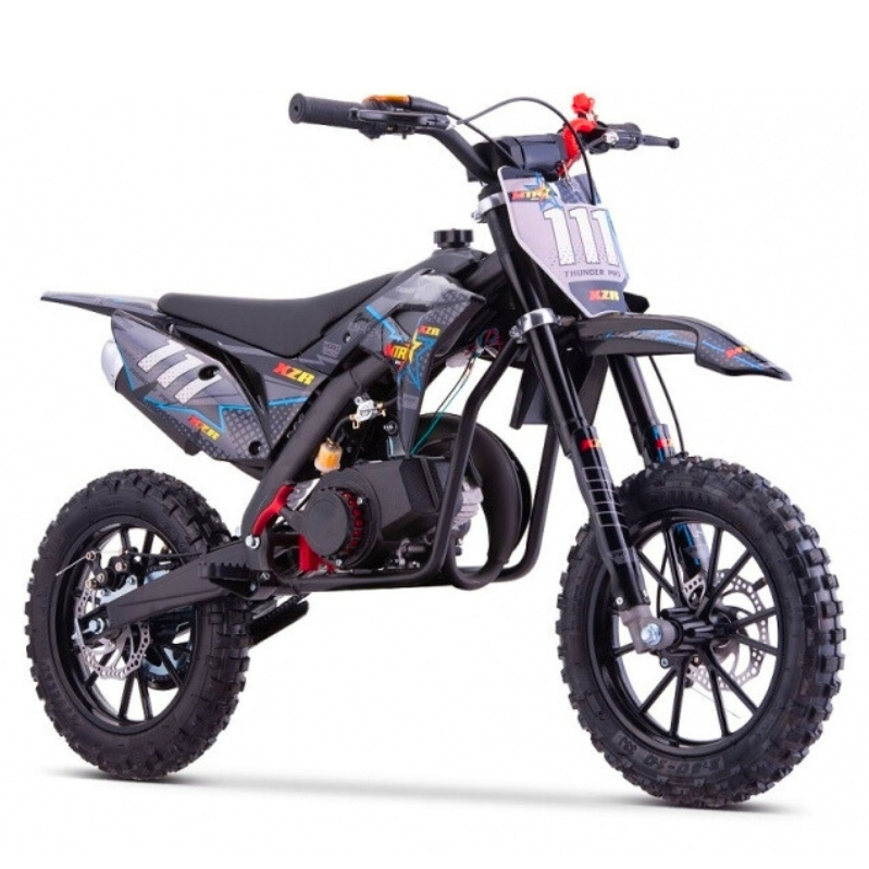 MINI CROSS 49CC 2T GASOLINA XZR MTR R10 2-ESCAPES_2367.jpg