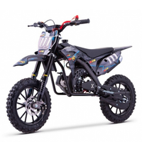 MINI CROSS 49CC 2T GASOLINA XZR MTR R10 2-ESCAPES_2368.jpg