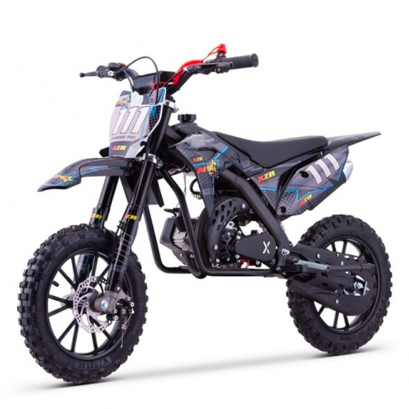 MINI CROSS 49CC 2T GASOLINA XZR MTR R10 2-ESCAPES_2368.jpg