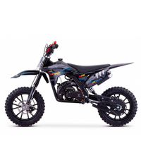 MINI CROSS 49CC 2T GASOLINA XZR MTR R10 2-ESCAPES_2369.jpg