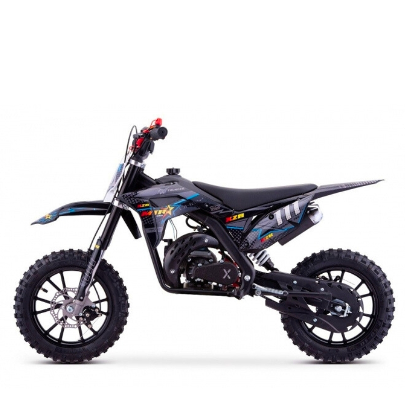 MINI CROSS 49CC 2T GASOLINA XZR MTR R10 2-ESCAPES_2369.jpg