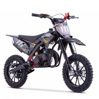 MINI CROSS 49CC 2T GASOLINA XZR MTR R10 2-ESCAPES_2370.jpg