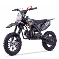 MINI CROSS 49CC 2T GASOLINA XZR MTR R10 2-ESCAPES_2371.jpg