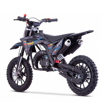 MINI CROSS 49CC 2T GASOLINA XZR MTR R10 2-ESCAPES_2372.jpg
