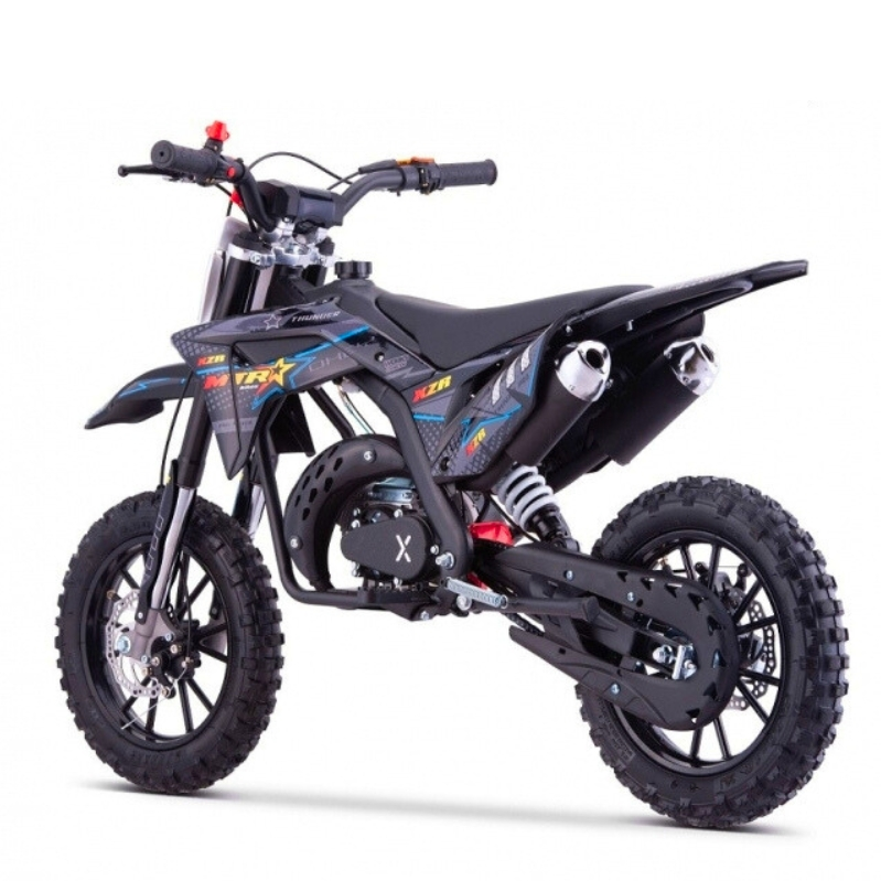 MINI CROSS 49CC 2T GASOLINA XZR MTR R10 2-ESCAPES_2372.jpg