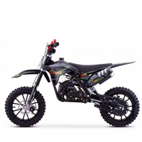 MINI CROSS 49CC 2T GASOLINA XZR MTR R10 2-ESCAPES_2373.jpg