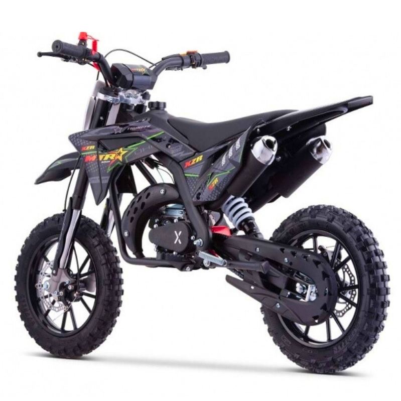 MINI CROSS 49CC 2T GASOLINA XZR MTR R10 2-ESCAPES_2374.jpg