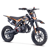 MINI CROSS 49CC 2T GASOLINA XZR MTR R10 2-ESCAPES_800.jpg