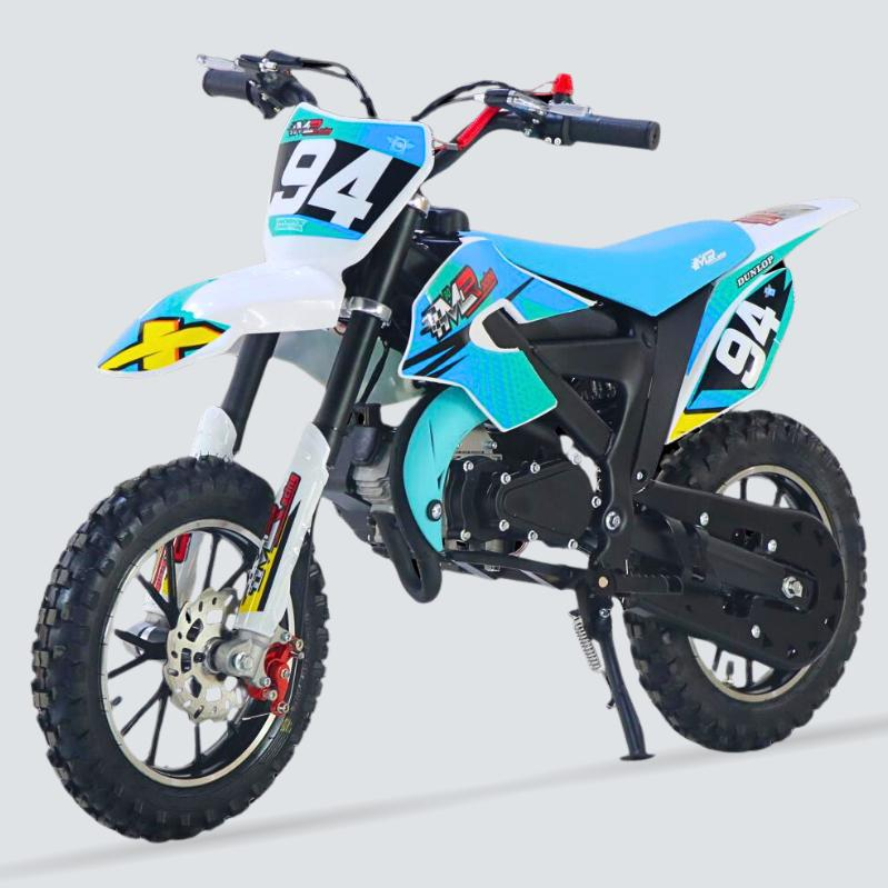 MINI CROSS 49CC 2T M.RACING 706 RUEDAS 10\"_2443.jpg