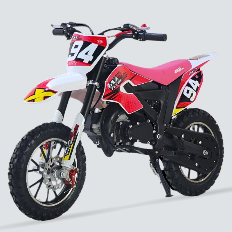 MINI CROSS 49CC 2T M.RACING 706 RUEDAS 10\"_2483.jpg
