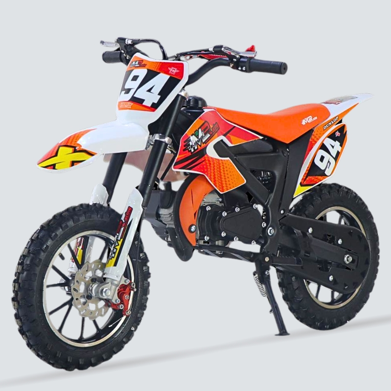 MINI CROSS 49CC 2T M.RACING 706 RUEDAS 10\"_2484.jpg