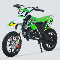 MINI CROSS 49CC 2T M.RACING 706 RUEDAS 10\"_2485.jpg