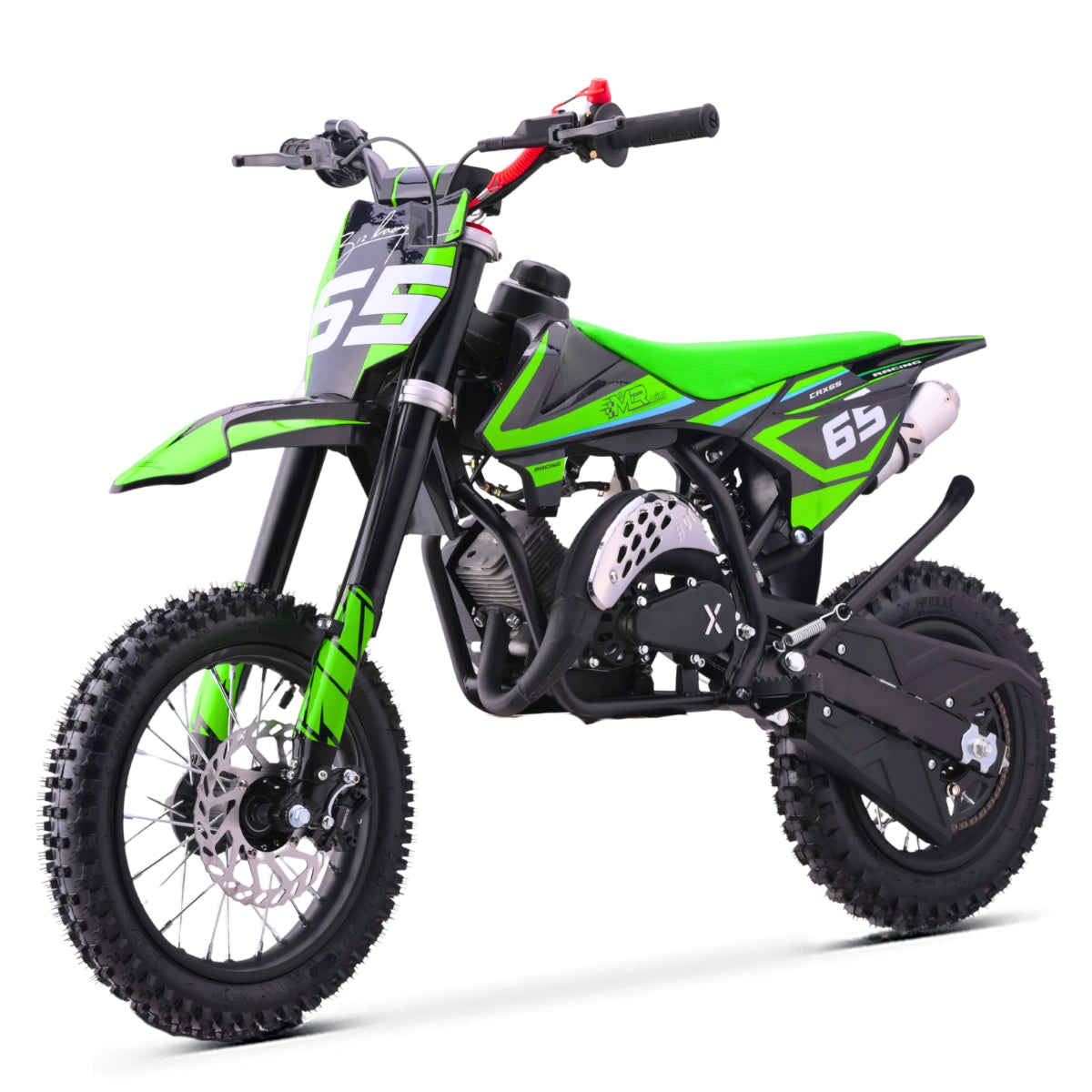 Motos MH en Sevilla – Venta, Repuestos y Servicio Oficial