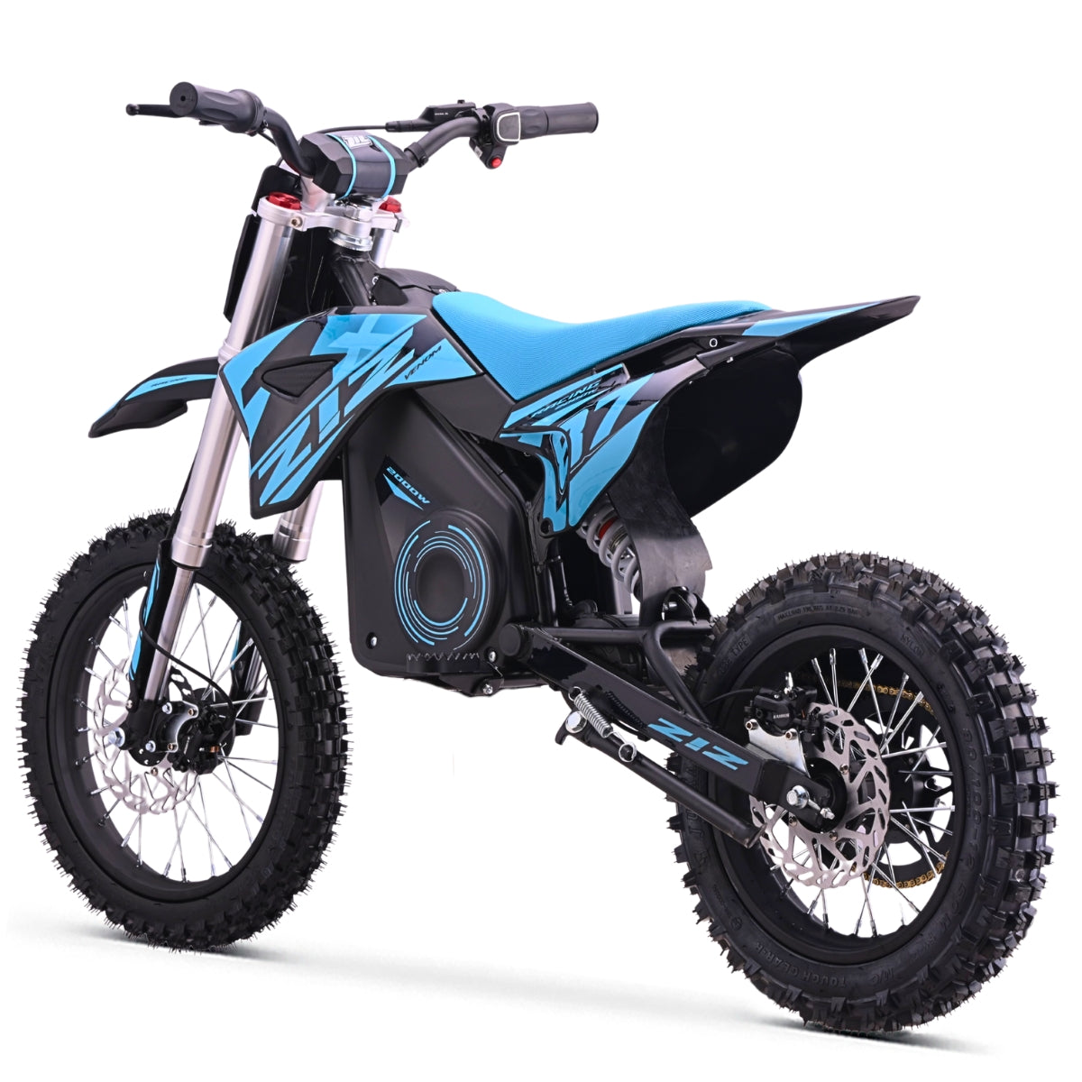 Motos MH | Tienda Online de Motos, Pit Bikes, Motocross y Bicicletas Eléctricas 2025