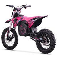 Motos MH | Tienda Online de Motos, Pit Bikes, Motocross y Bicicletas Eléctricas 2025