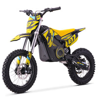 Motos MH | Tienda Online de Motos, Pit Bikes, Motocross y Bicicletas Eléctricas 2025