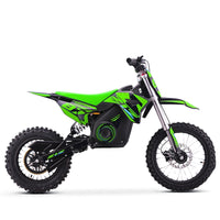 Motos MH | Tienda Online de Motos, Pit Bikes, Motocross y Bicicletas Eléctricas 2025