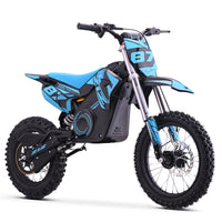 Motos MH | Tienda Online de Motos, Pit Bikes, Motocross y Bicicletas Eléctricas 2025