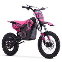 Motos MH | Tienda Online de Motos, Pit Bikes, Motocross y Bicicletas Eléctricas 2025