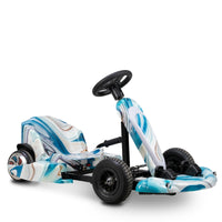 Motos MH | Tienda Online de Motos, Pit Bikes, Motocross y Bicicletas Eléctricas 2025