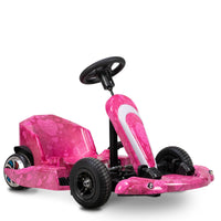 Motos MH | Tienda Online de Motos, Pit Bikes, Motocross y Bicicletas Eléctricas 2025