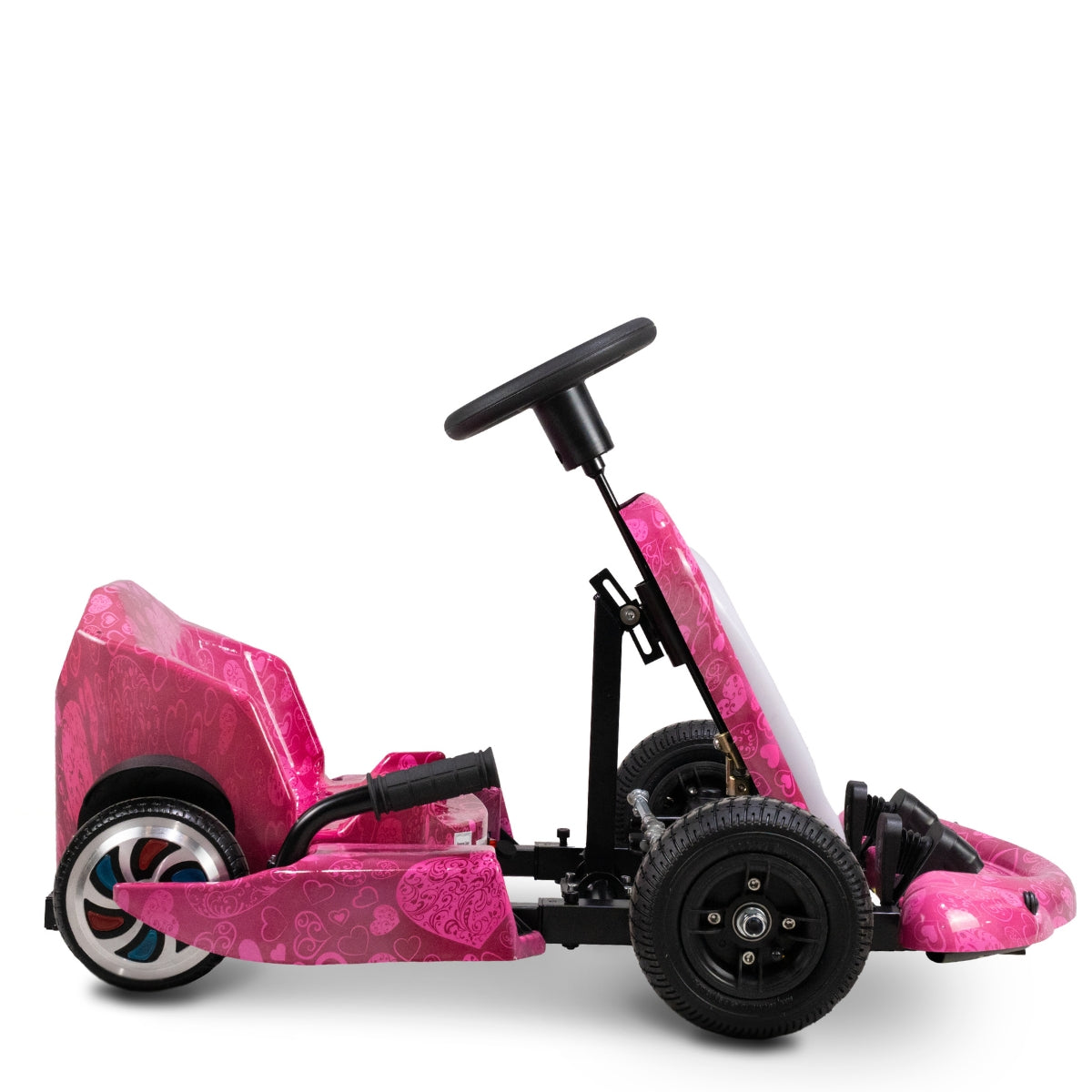 Motos MH | Tienda Online de Motos, Pit Bikes, Motocross y Bicicletas Eléctricas 2025