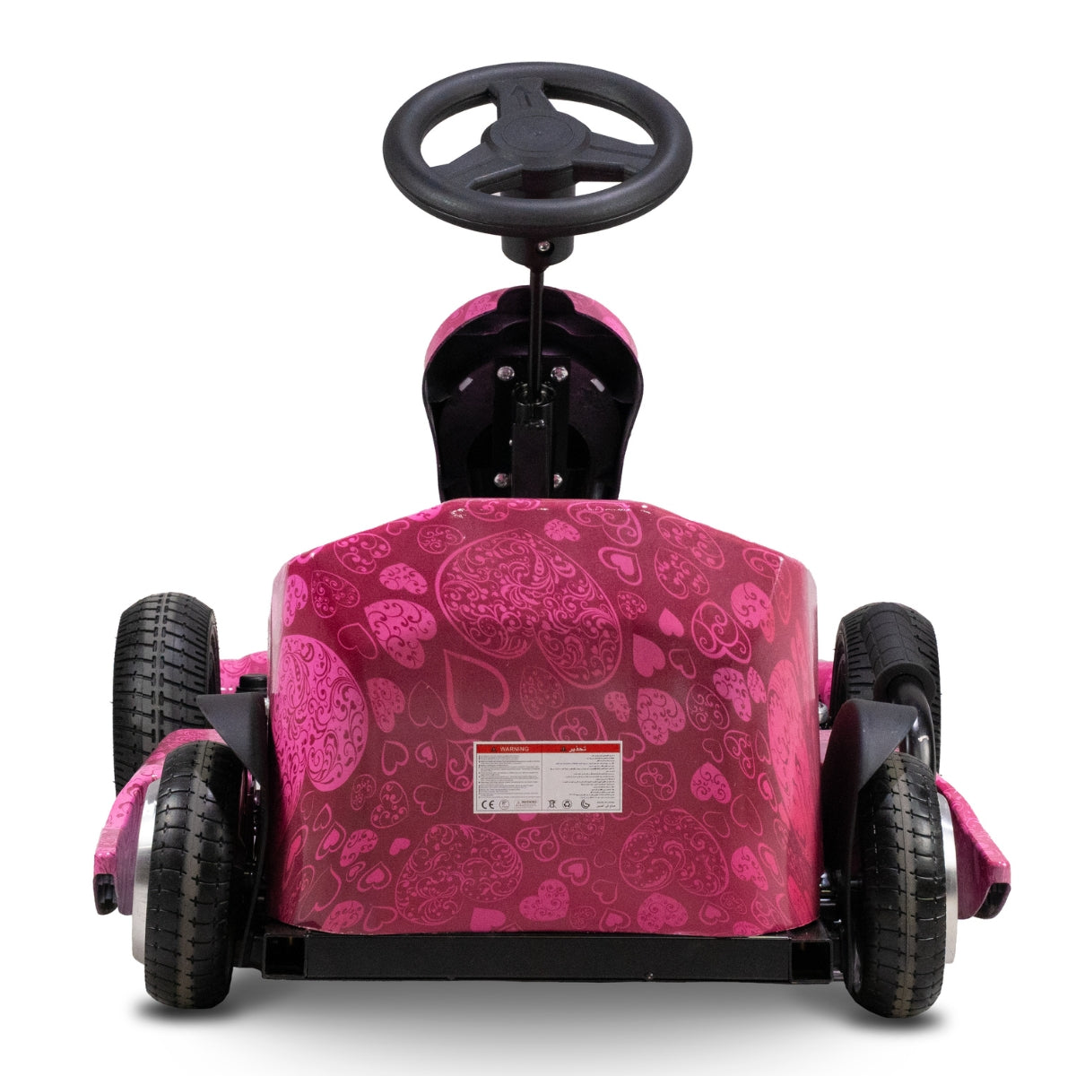 Motos MH | Tienda Online de Motos, Pit Bikes, Motocross y Bicicletas Eléctricas 2025