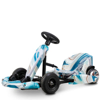 Motos MH | Tienda Online de Motos, Pit Bikes, Motocross y Bicicletas Eléctricas 2025