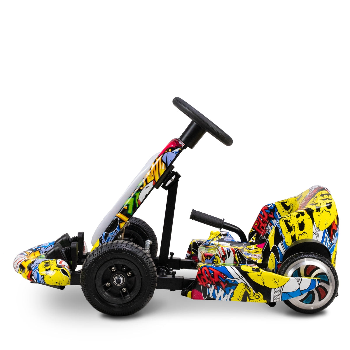 Motos MH | Tienda Online de Motos, Pit Bikes, Motocross y Bicicletas Eléctricas 2025