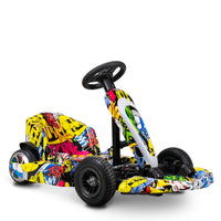 Motos MH | Tienda Online de Motos, Pit Bikes, Motocross y Bicicletas Eléctricas 2025