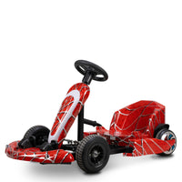 Motos MH | Tienda Online de Motos, Pit Bikes, Motocross y Bicicletas Eléctricas 2025