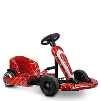 Motos MH | Tienda Online de Motos, Pit Bikes, Motocross y Bicicletas Eléctricas 2025