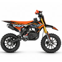 Motos MH | Tienda Online de Motos, Pit Bikes, Motocross y Bicicletas Eléctricas 2025