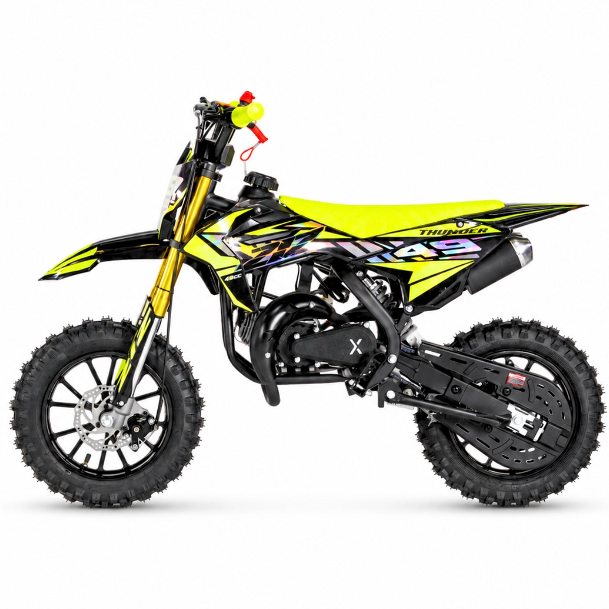 Motos MH | Tienda Online de Motos, Pit Bikes, Motocross y Bicicletas Eléctricas 2025