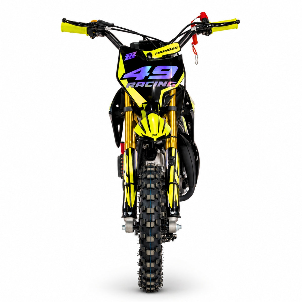 Motos MH | Tienda Online de Motos, Pit Bikes, Motocross y Bicicletas Eléctricas 2025
