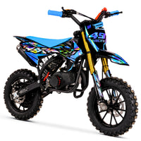 Motos MH | Tienda Online de Motos, Pit Bikes, Motocross y Bicicletas Eléctricas 2025