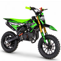 Motos MH | Tienda Online de Motos, Pit Bikes, Motocross y Bicicletas Eléctricas 2025