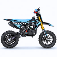 Motos MH | Tienda Online de Motos, Pit Bikes, Motocross y Bicicletas Eléctricas 2025