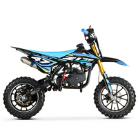 MINI MOTO CROSS ZIZ THUNDER - 49CC 2T 4.5CV_4460.jpg